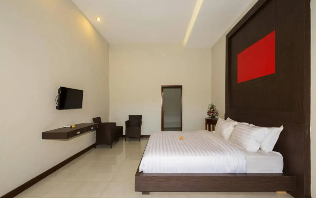 Pondok Cintya
