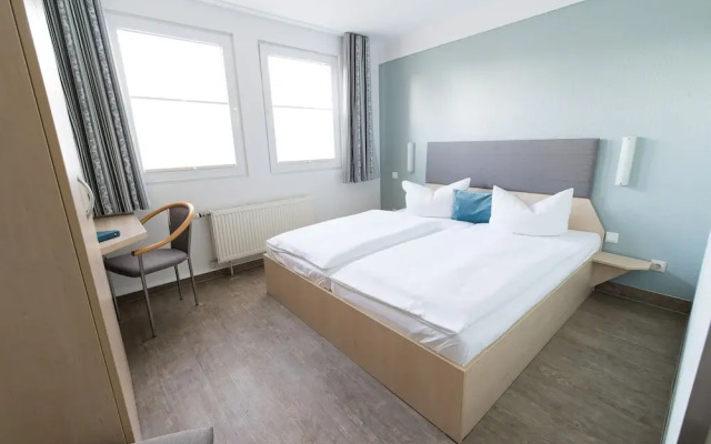 Rosenhotel