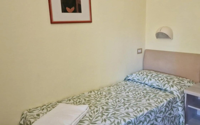 Hotel Sud Est