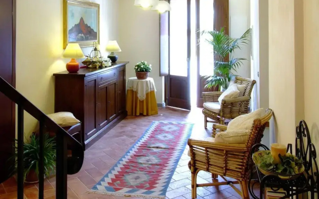 Poggio Desto B&B