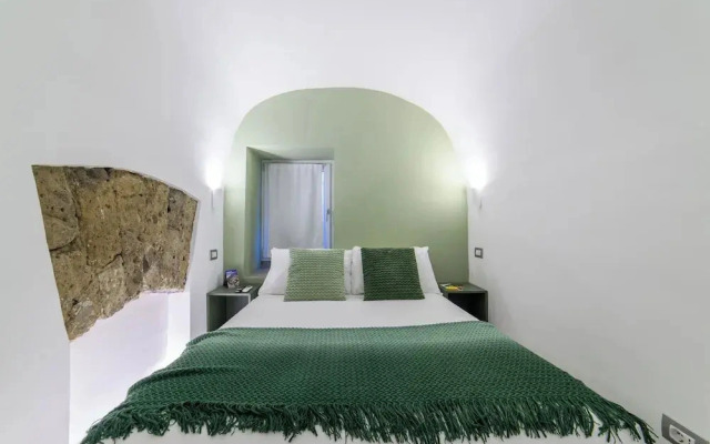 VILLA EMMA Exclusive