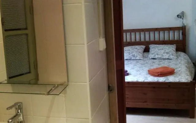 Au Chat Ronfleur