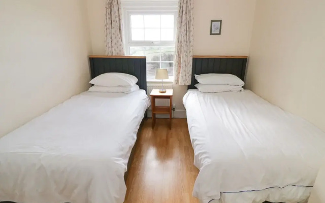 Durstone Cottage
