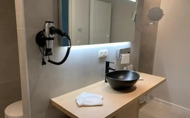 B&B Elzartwinning