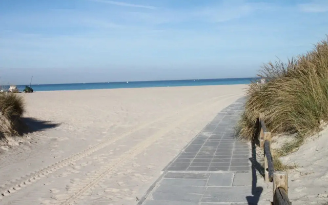 Podere al Mare