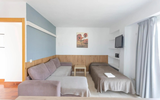 Hotel Raxa