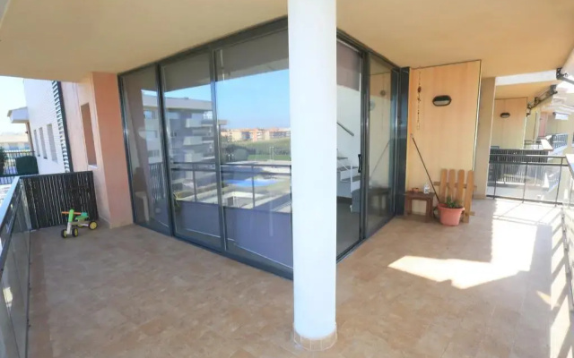 Ciutadella A 3 2