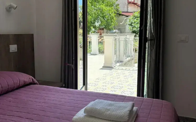 La Perla dei Gemelli