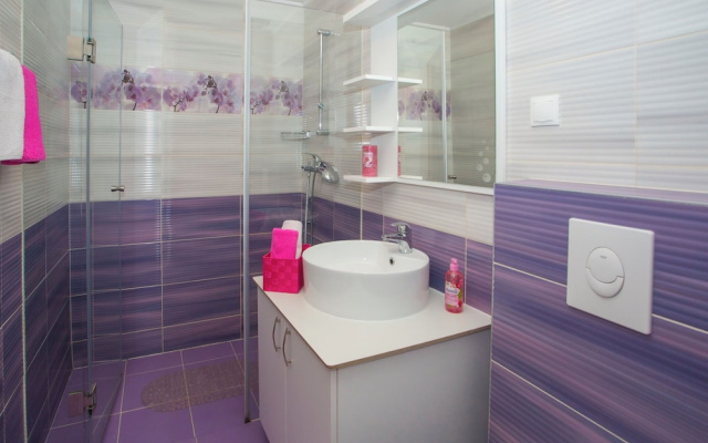 Apartments Lendic