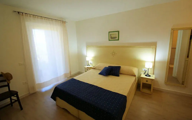 Hotel Tartaruga Bianca
