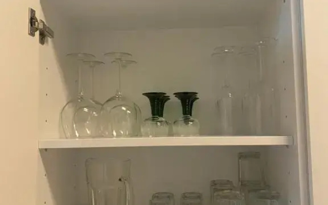 Ferienwohnung Martin
