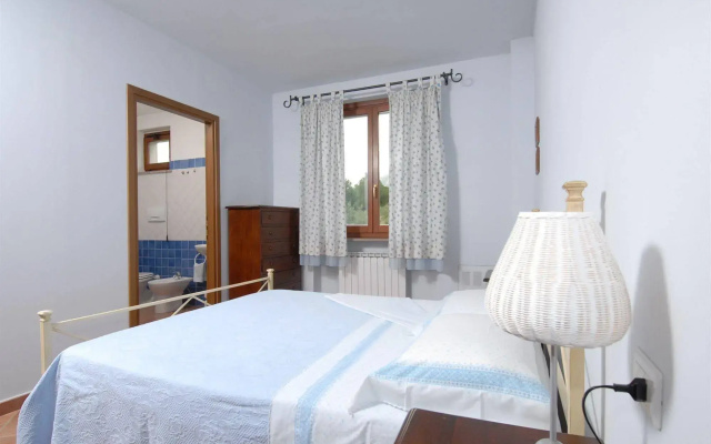 Country House Nonna Rana