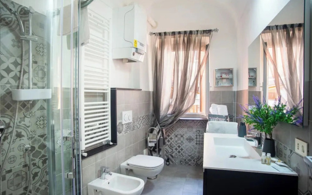 Casa Felice