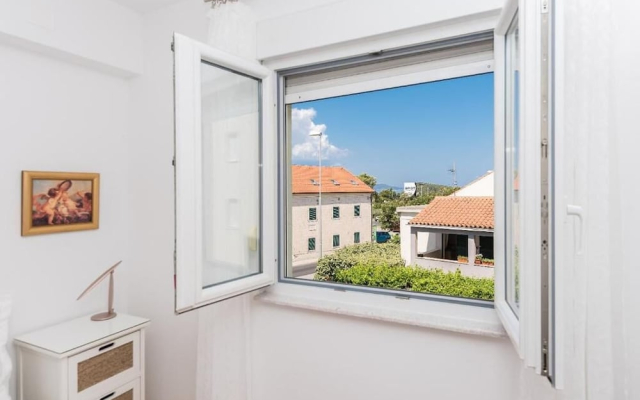 Apartment Marie