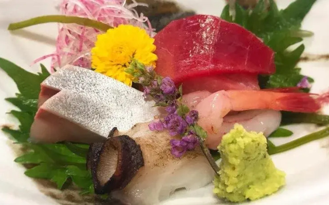 Natureling Hotel KomeHonjin