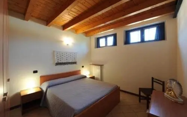 B&B DalMolin