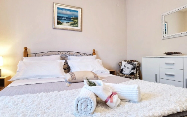 Apartments Vinx