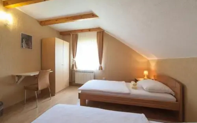 Guest House Bruna