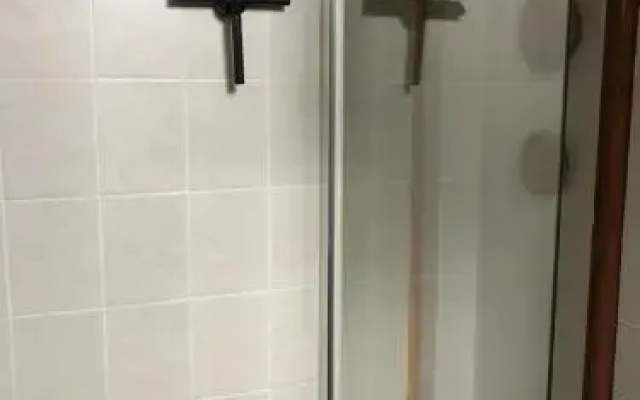 Les Nids De Belle Eau 2