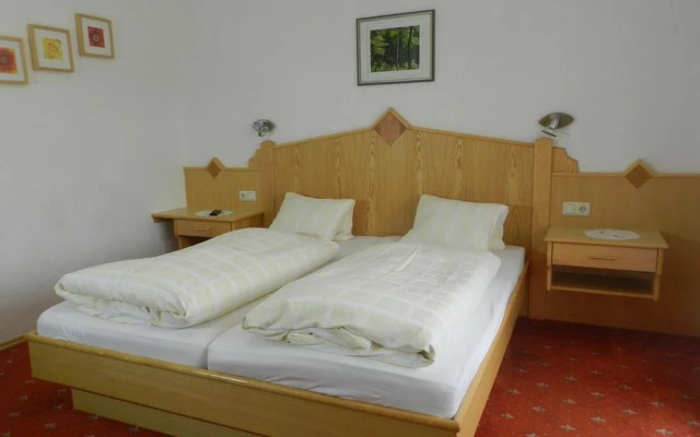 Blasbichlerhof