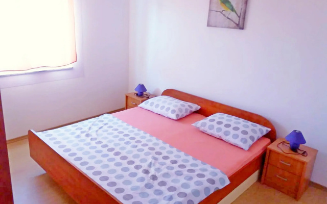 Apartments Kristina