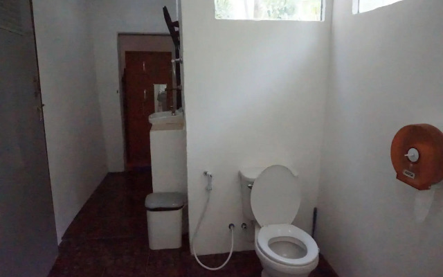 Pine Bungalow Krabi