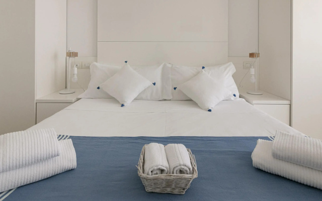 Residenza Excelsior 904