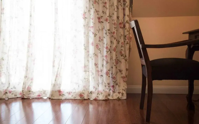 4 Ensuite Chelsea Villa CBD-Airport