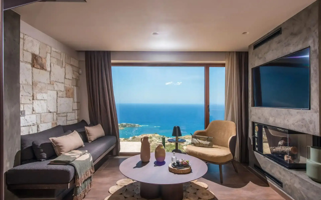 Alta Vista Villas