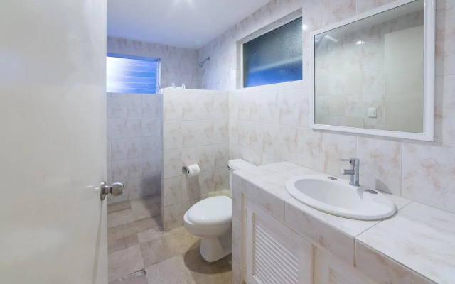 Hotel Villamar Princesa Suites