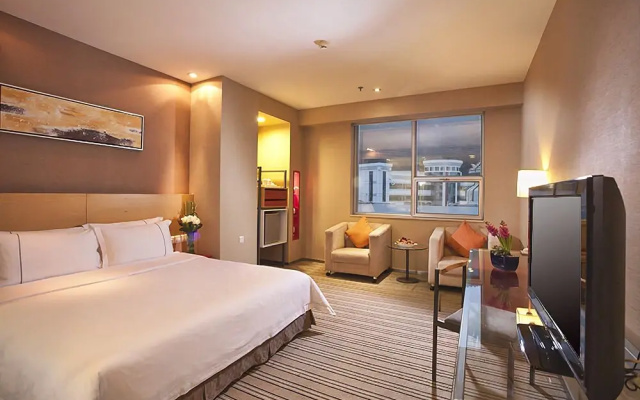 CATIC Hotel Zhuhai