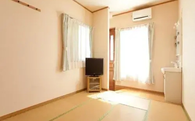 Yokohamaya
