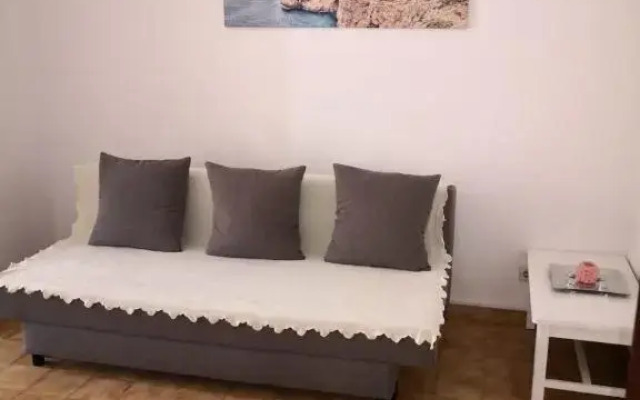 Apartamento Maria do Céu