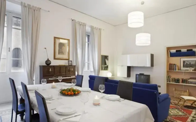 Locappart - Fortezza Da Basso