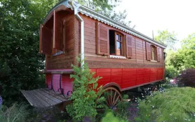 La Maison De Coco