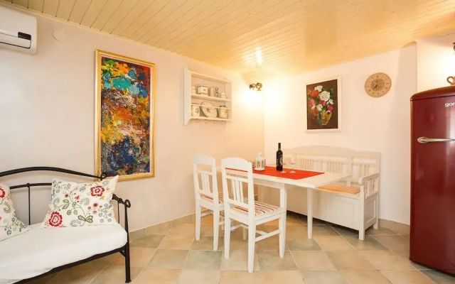 House Smokovec