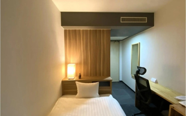 Santiago Hotel - Vacation STAY 74090v