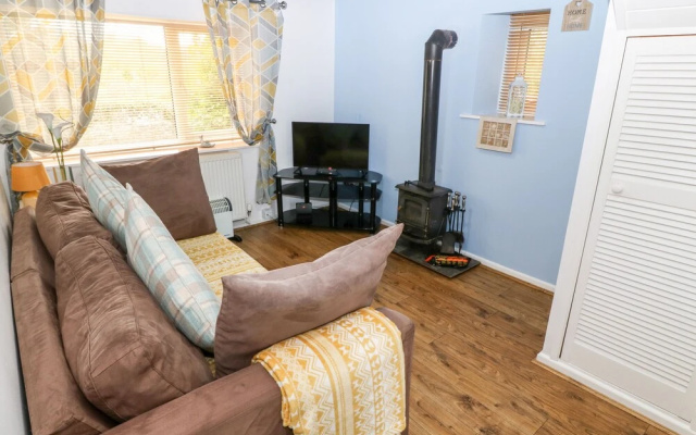 The Annexe