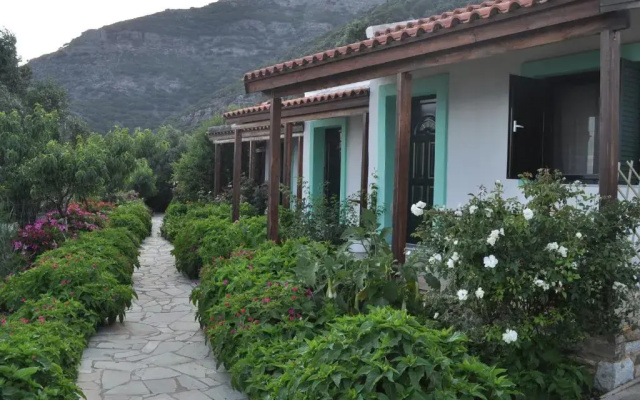 ΤΟΥΡΙΣΤΙΚΕΣ ΕΠΙΠΛΩΜΕΝΕΣ ΚΑΤΟΙΚΙΕΣ φροσω χωριατη
