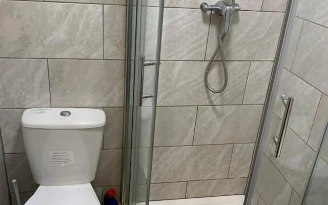 Affordable Suites