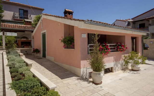 Villa Ban