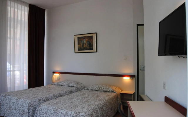 Hotel Royal