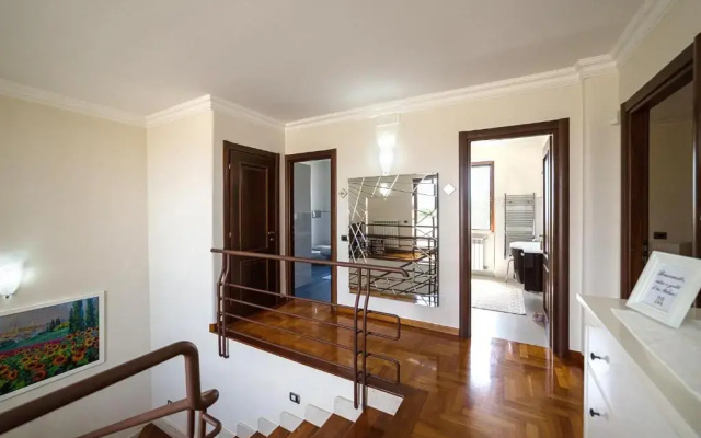 B&B Samilu'