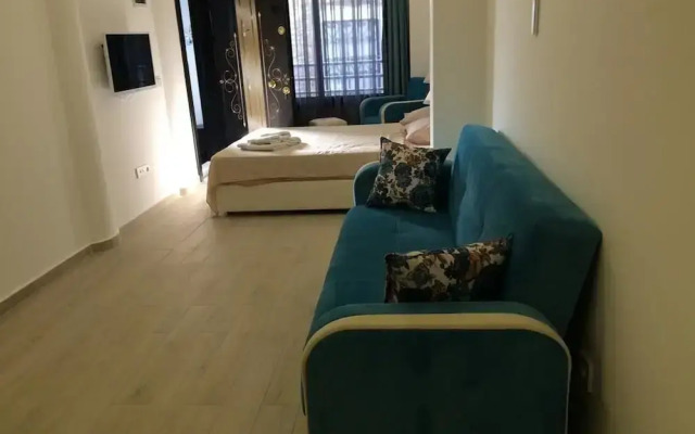 Ugur Apart Otel