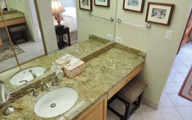 Papakea K-202 by Maui Life Realty