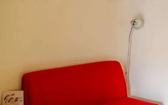 La Casuccia Nel Cuore Di Ostuni