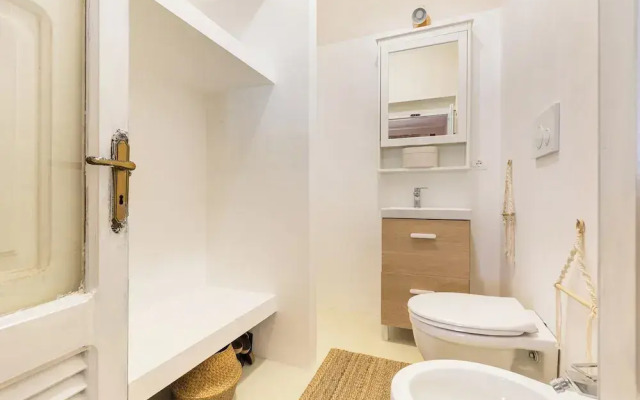 3094 Tenuta Anna - Suite by Barbarhouse
