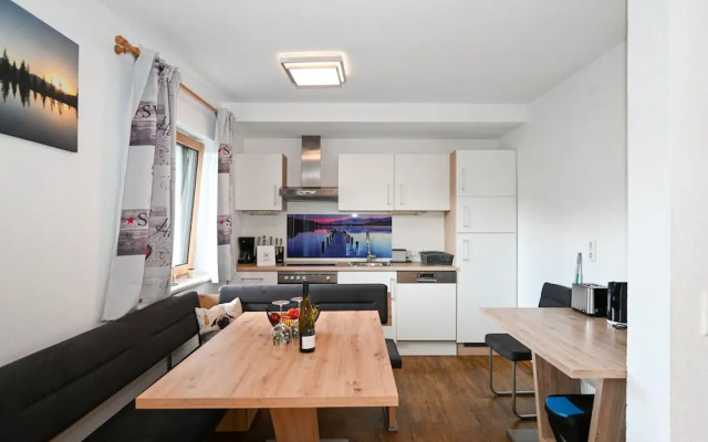 Apartment Medicus Zell am See Incl Summer Card