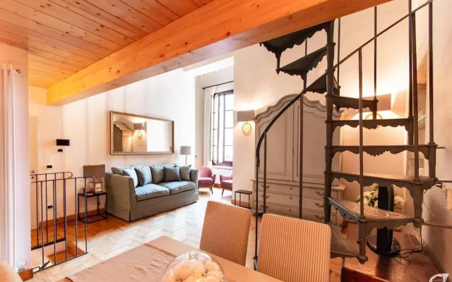 Mozza Suite 2