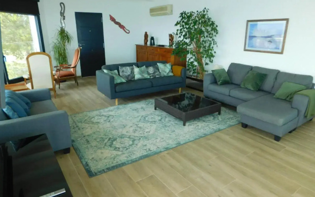 A228 Casa Unica